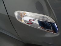 USED 2020 20 MINI HATCH COOPER 2.0 COOPER S CLASSIC 5d 190 BHP AIR CON CRUISE COMFORT PACK PARK SENSORS