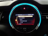USED 2020 20 MINI HATCH COOPER 2.0 COOPER S CLASSIC 5d 190 BHP AIR CON CRUISE COMFORT PACK PARK SENSORS