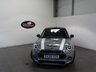USED 2020 20 MINI HATCH COOPER 2.0 COOPER S CLASSIC 5d 190 BHP AIR CON CRUISE COMFORT PACK PARK SENSORS