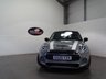 USED 2020 20 MINI HATCH COOPER 2.0 COOPER S CLASSIC 5d 190 BHP AIR CON CRUISE COMFORT PACK PARK SENSORS