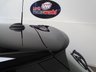 USED 2020 20 MINI HATCH COOPER 2.0 COOPER S CLASSIC 5d 190 BHP AIR CON CRUISE COMFORT PACK PARK SENSORS