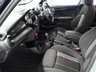 USED 2020 20 MINI HATCH COOPER 2.0 COOPER S CLASSIC 5d 190 BHP AIR CON CRUISE COMFORT PACK PARK SENSORS