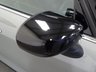 USED 2020 20 MINI HATCH COOPER 2.0 COOPER S CLASSIC 5d 190 BHP AIR CON CRUISE COMFORT PACK PARK SENSORS