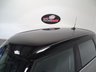 USED 2020 20 MINI HATCH COOPER 2.0 COOPER S CLASSIC 5d 190 BHP AIR CON CRUISE COMFORT PACK PARK SENSORS
