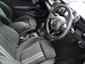 USED 2020 20 MINI HATCH COOPER 2.0 COOPER S CLASSIC 5d 190 BHP AIR CON CRUISE COMFORT PACK PARK SENSORS