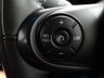 USED 2020 20 MINI HATCH COOPER 2.0 COOPER S CLASSIC 5d 190 BHP AIR CON CRUISE COMFORT PACK PARK SENSORS