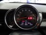 USED 2020 20 MINI HATCH COOPER 2.0 COOPER S CLASSIC 5d 190 BHP AIR CON CRUISE COMFORT PACK PARK SENSORS
