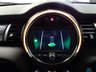 USED 2020 20 MINI HATCH COOPER 2.0 COOPER S CLASSIC 5d 190 BHP AIR CON CRUISE COMFORT PACK PARK SENSORS