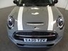 USED 2020 20 MINI HATCH COOPER 2.0 COOPER S CLASSIC 5d 190 BHP AIR CON CRUISE COMFORT PACK PARK SENSORS