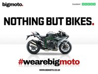 USED 2025 25 HERALD SCRAMBLER SM 125-25B SCRAMBLER 25 FINANCE SPECIALISTS, ALL CREDIT CIRCUMSTANCES CONSIDERED LOW RATE FINANCE DELIVERY AVAILABLE