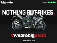 USED 2025 25 HERALD SCRAMBLER SM 125-25B SCRAMBLER 25 FINANCE SPECIALISTS, ALL CREDIT CIRCUMSTANCES CONSIDERED LOW RATE FINANCE DELIVERY AVAILABLE