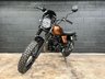 USED 2025 25 HERALD SCRAMBLER SM 125-25B SCRAMBLER 25 FINANCE SPECIALISTS, ALL CREDIT CIRCUMSTANCES CONSIDERED LOW RATE FINANCE DELIVERY AVAILABLE