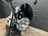 USED 2025 25 HERALD SCRAMBLER SM 125-25B SCRAMBLER 25 FINANCE SPECIALISTS, ALL CREDIT CIRCUMSTANCES CONSIDERED LOW RATE FINANCE DELIVERY AVAILABLE
