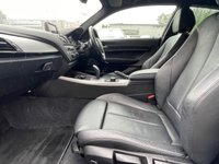 USED 2013 M BMW 1 SERIES 3.0 M135I 3d 316 BHP LOW MILEAGE AUTOMATIC