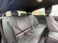 USED 2013 M BMW 1 SERIES 3.0 M135I 3d 316 BHP LOW MILEAGE AUTOMATIC