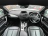 USED 2013 M BMW 1 SERIES 3.0 M135I 3d 316 BHP LOW MILEAGE AUTOMATIC