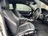 USED 2013 M BMW 1 SERIES 3.0 M135I 3d 316 BHP LOW MILEAGE AUTOMATIC