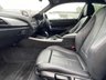 USED 2013 M BMW 1 SERIES 3.0 M135I 3d 316 BHP LOW MILEAGE AUTOMATIC