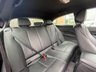 USED 2013 M BMW 1 SERIES 3.0 M135I 3d 316 BHP LOW MILEAGE AUTOMATIC
