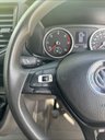 USED 2020 20 VOLKSWAGEN CRAFTER 2.0 CR35 TDI M H/R P/V TRENDLINE 138 BHP 20 INCH ALLOYS- ALL TERRAIN TYRES.