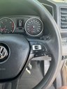 USED 2020 20 VOLKSWAGEN CRAFTER 2.0 CR35 TDI M H/R P/V TRENDLINE 138 BHP 20 INCH ALLOYS- ALL TERRAIN TYRES.