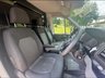 USED 2020 20 VOLKSWAGEN CRAFTER 2.0 CR35 TDI M H/R P/V TRENDLINE 138 BHP 20 INCH ALLOYS- ALL TERRAIN TYRES.