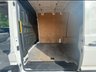 USED 2020 20 VOLKSWAGEN CRAFTER 2.0 CR35 TDI M H/R P/V TRENDLINE 138 BHP 20 INCH ALLOYS- ALL TERRAIN TYRES.