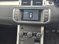 USED 2016 16 LAND ROVER RANGE ROVER EVOQUE 2.0 ED4 SE 5d 148 BHP A BEAUTIFUL ADDITION TO OUR MASSIVE SELECTION OF EVOQUES+DIESEL+ONLY 1 FORMER KEEPER+SERVICE HISTORY+ULEZ COMPLIANT+FULL LEATHER INTERIOR+PARK ASSIST+CLIMATE CONTROL+18 INCH ALLOY WHEELS+1 FULL YEARS MOT PRIOR TO COLLECTION+CALL NOW TO SECURE A VIEWING+VALUE TOO GOOD TO MISS!!!!!!!!!!!!!!!!!!!!!!!!!!!!!!!!!!!
