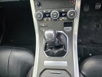 USED 2016 16 LAND ROVER RANGE ROVER EVOQUE 2.0 ED4 SE 5d 148 BHP A BEAUTIFUL ADDITION TO OUR MASSIVE SELECTION OF EVOQUES+DIESEL+ONLY 1 FORMER KEEPER+SERVICE HISTORY+ULEZ COMPLIANT+FULL LEATHER INTERIOR+PARK ASSIST+CLIMATE CONTROL+18 INCH ALLOY WHEELS+1 FULL YEARS MOT PRIOR TO COLLECTION+CALL NOW TO SECURE A VIEWING+VALUE TOO GOOD TO MISS!!!!!!!!!!!!!!!!!!!!!!!!!!!!!!!!!!!