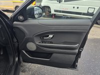 USED 2016 16 LAND ROVER RANGE ROVER EVOQUE 2.0 ED4 SE 5d 148 BHP A BEAUTIFUL ADDITION TO OUR MASSIVE SELECTION OF EVOQUES+DIESEL+ONLY 1 FORMER KEEPER+SERVICE HISTORY+ULEZ COMPLIANT+FULL LEATHER INTERIOR+PARK ASSIST+CLIMATE CONTROL+18 INCH ALLOY WHEELS+1 FULL YEARS MOT PRIOR TO COLLECTION+CALL NOW TO SECURE A VIEWING+VALUE TOO GOOD TO MISS!!!!!!!!!!!!!!!!!!!!!!!!!!!!!!!!!!!