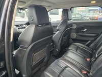 USED 2016 16 LAND ROVER RANGE ROVER EVOQUE 2.0 ED4 SE 5d 148 BHP A BEAUTIFUL ADDITION TO OUR MASSIVE SELECTION OF EVOQUES+DIESEL+ONLY 1 FORMER KEEPER+SERVICE HISTORY+ULEZ COMPLIANT+FULL LEATHER INTERIOR+PARK ASSIST+CLIMATE CONTROL+18 INCH ALLOY WHEELS+1 FULL YEARS MOT PRIOR TO COLLECTION+CALL NOW TO SECURE A VIEWING+VALUE TOO GOOD TO MISS!!!!!!!!!!!!!!!!!!!!!!!!!!!!!!!!!!!