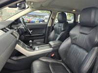 USED 2016 16 LAND ROVER RANGE ROVER EVOQUE 2.0 ED4 SE 5d 148 BHP A BEAUTIFUL ADDITION TO OUR MASSIVE SELECTION OF EVOQUES+DIESEL+ONLY 1 FORMER KEEPER+SERVICE HISTORY+ULEZ COMPLIANT+FULL LEATHER INTERIOR+PARK ASSIST+CLIMATE CONTROL+18 INCH ALLOY WHEELS+1 FULL YEARS MOT PRIOR TO COLLECTION+CALL NOW TO SECURE A VIEWING+VALUE TOO GOOD TO MISS!!!!!!!!!!!!!!!!!!!!!!!!!!!!!!!!!!!