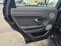 USED 2016 16 LAND ROVER RANGE ROVER EVOQUE 2.0 ED4 SE 5d 148 BHP A BEAUTIFUL ADDITION TO OUR MASSIVE SELECTION OF EVOQUES+DIESEL+ONLY 1 FORMER KEEPER+SERVICE HISTORY+ULEZ COMPLIANT+FULL LEATHER INTERIOR+PARK ASSIST+CLIMATE CONTROL+18 INCH ALLOY WHEELS+1 FULL YEARS MOT PRIOR TO COLLECTION+CALL NOW TO SECURE A VIEWING+VALUE TOO GOOD TO MISS!!!!!!!!!!!!!!!!!!!!!!!!!!!!!!!!!!!