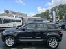 USED 2016 16 LAND ROVER RANGE ROVER EVOQUE 2.0 ED4 SE 5d 148 BHP A BEAUTIFUL ADDITION TO OUR MASSIVE SELECTION OF EVOQUES+DIESEL+ONLY 1 FORMER KEEPER+SERVICE HISTORY+ULEZ COMPLIANT+FULL LEATHER INTERIOR+PARK ASSIST+CLIMATE CONTROL+18 INCH ALLOY WHEELS+1 FULL YEARS MOT PRIOR TO COLLECTION+CALL NOW TO SECURE A VIEWING+VALUE TOO GOOD TO MISS!!!!!!!!!!!!!!!!!!!!!!!!!!!!!!!!!!!