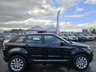 USED 2016 16 LAND ROVER RANGE ROVER EVOQUE 2.0 ED4 SE 5d 148 BHP A BEAUTIFUL ADDITION TO OUR MASSIVE SELECTION OF EVOQUES+DIESEL+ONLY 1 FORMER KEEPER+SERVICE HISTORY+ULEZ COMPLIANT+FULL LEATHER INTERIOR+PARK ASSIST+CLIMATE CONTROL+18 INCH ALLOY WHEELS+1 FULL YEARS MOT PRIOR TO COLLECTION+CALL NOW TO SECURE A VIEWING+VALUE TOO GOOD TO MISS!!!!!!!!!!!!!!!!!!!!!!!!!!!!!!!!!!!