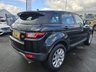 USED 2016 16 LAND ROVER RANGE ROVER EVOQUE 2.0 ED4 SE 5d 148 BHP A BEAUTIFUL ADDITION TO OUR MASSIVE SELECTION OF EVOQUES+DIESEL+ONLY 1 FORMER KEEPER+SERVICE HISTORY+ULEZ COMPLIANT+FULL LEATHER INTERIOR+PARK ASSIST+CLIMATE CONTROL+18 INCH ALLOY WHEELS+1 FULL YEARS MOT PRIOR TO COLLECTION+CALL NOW TO SECURE A VIEWING+VALUE TOO GOOD TO MISS!!!!!!!!!!!!!!!!!!!!!!!!!!!!!!!!!!!