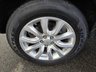 USED 2016 16 LAND ROVER RANGE ROVER EVOQUE 2.0 ED4 SE 5d 148 BHP A BEAUTIFUL ADDITION TO OUR MASSIVE SELECTION OF EVOQUES+DIESEL+ONLY 1 FORMER KEEPER+SERVICE HISTORY+ULEZ COMPLIANT+FULL LEATHER INTERIOR+PARK ASSIST+CLIMATE CONTROL+18 INCH ALLOY WHEELS+1 FULL YEARS MOT PRIOR TO COLLECTION+CALL NOW TO SECURE A VIEWING+VALUE TOO GOOD TO MISS!!!!!!!!!!!!!!!!!!!!!!!!!!!!!!!!!!!