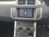 USED 2016 16 LAND ROVER RANGE ROVER EVOQUE 2.0 ED4 SE 5d 148 BHP A BEAUTIFUL ADDITION TO OUR MASSIVE SELECTION OF EVOQUES+DIESEL+ONLY 1 FORMER KEEPER+SERVICE HISTORY+ULEZ COMPLIANT+FULL LEATHER INTERIOR+PARK ASSIST+CLIMATE CONTROL+18 INCH ALLOY WHEELS+1 FULL YEARS MOT PRIOR TO COLLECTION+CALL NOW TO SECURE A VIEWING+VALUE TOO GOOD TO MISS!!!!!!!!!!!!!!!!!!!!!!!!!!!!!!!!!!!