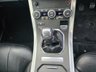 USED 2016 16 LAND ROVER RANGE ROVER EVOQUE 2.0 ED4 SE 5d 148 BHP A BEAUTIFUL ADDITION TO OUR MASSIVE SELECTION OF EVOQUES+DIESEL+ONLY 1 FORMER KEEPER+SERVICE HISTORY+ULEZ COMPLIANT+FULL LEATHER INTERIOR+PARK ASSIST+CLIMATE CONTROL+18 INCH ALLOY WHEELS+1 FULL YEARS MOT PRIOR TO COLLECTION+CALL NOW TO SECURE A VIEWING+VALUE TOO GOOD TO MISS!!!!!!!!!!!!!!!!!!!!!!!!!!!!!!!!!!!
