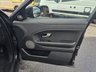 USED 2016 16 LAND ROVER RANGE ROVER EVOQUE 2.0 ED4 SE 5d 148 BHP A BEAUTIFUL ADDITION TO OUR MASSIVE SELECTION OF EVOQUES+DIESEL+ONLY 1 FORMER KEEPER+SERVICE HISTORY+ULEZ COMPLIANT+FULL LEATHER INTERIOR+PARK ASSIST+CLIMATE CONTROL+18 INCH ALLOY WHEELS+1 FULL YEARS MOT PRIOR TO COLLECTION+CALL NOW TO SECURE A VIEWING+VALUE TOO GOOD TO MISS!!!!!!!!!!!!!!!!!!!!!!!!!!!!!!!!!!!