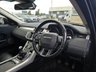 USED 2016 16 LAND ROVER RANGE ROVER EVOQUE 2.0 ED4 SE 5d 148 BHP A BEAUTIFUL ADDITION TO OUR MASSIVE SELECTION OF EVOQUES+DIESEL+ONLY 1 FORMER KEEPER+SERVICE HISTORY+ULEZ COMPLIANT+FULL LEATHER INTERIOR+PARK ASSIST+CLIMATE CONTROL+18 INCH ALLOY WHEELS+1 FULL YEARS MOT PRIOR TO COLLECTION+CALL NOW TO SECURE A VIEWING+VALUE TOO GOOD TO MISS!!!!!!!!!!!!!!!!!!!!!!!!!!!!!!!!!!!