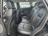 USED 2016 16 LAND ROVER RANGE ROVER EVOQUE 2.0 ED4 SE 5d 148 BHP A BEAUTIFUL ADDITION TO OUR MASSIVE SELECTION OF EVOQUES+DIESEL+ONLY 1 FORMER KEEPER+SERVICE HISTORY+ULEZ COMPLIANT+FULL LEATHER INTERIOR+PARK ASSIST+CLIMATE CONTROL+18 INCH ALLOY WHEELS+1 FULL YEARS MOT PRIOR TO COLLECTION+CALL NOW TO SECURE A VIEWING+VALUE TOO GOOD TO MISS!!!!!!!!!!!!!!!!!!!!!!!!!!!!!!!!!!!
