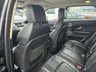 USED 2016 16 LAND ROVER RANGE ROVER EVOQUE 2.0 ED4 SE 5d 148 BHP A BEAUTIFUL ADDITION TO OUR MASSIVE SELECTION OF EVOQUES+DIESEL+ONLY 1 FORMER KEEPER+SERVICE HISTORY+ULEZ COMPLIANT+FULL LEATHER INTERIOR+PARK ASSIST+CLIMATE CONTROL+18 INCH ALLOY WHEELS+1 FULL YEARS MOT PRIOR TO COLLECTION+CALL NOW TO SECURE A VIEWING+VALUE TOO GOOD TO MISS!!!!!!!!!!!!!!!!!!!!!!!!!!!!!!!!!!!