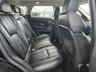 USED 2016 16 LAND ROVER RANGE ROVER EVOQUE 2.0 ED4 SE 5d 148 BHP A BEAUTIFUL ADDITION TO OUR MASSIVE SELECTION OF EVOQUES+DIESEL+ONLY 1 FORMER KEEPER+SERVICE HISTORY+ULEZ COMPLIANT+FULL LEATHER INTERIOR+PARK ASSIST+CLIMATE CONTROL+18 INCH ALLOY WHEELS+1 FULL YEARS MOT PRIOR TO COLLECTION+CALL NOW TO SECURE A VIEWING+VALUE TOO GOOD TO MISS!!!!!!!!!!!!!!!!!!!!!!!!!!!!!!!!!!!