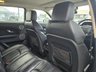 USED 2016 16 LAND ROVER RANGE ROVER EVOQUE 2.0 ED4 SE 5d 148 BHP A BEAUTIFUL ADDITION TO OUR MASSIVE SELECTION OF EVOQUES+DIESEL+ONLY 1 FORMER KEEPER+SERVICE HISTORY+ULEZ COMPLIANT+FULL LEATHER INTERIOR+PARK ASSIST+CLIMATE CONTROL+18 INCH ALLOY WHEELS+1 FULL YEARS MOT PRIOR TO COLLECTION+CALL NOW TO SECURE A VIEWING+VALUE TOO GOOD TO MISS!!!!!!!!!!!!!!!!!!!!!!!!!!!!!!!!!!!