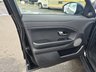 USED 2016 16 LAND ROVER RANGE ROVER EVOQUE 2.0 ED4 SE 5d 148 BHP A BEAUTIFUL ADDITION TO OUR MASSIVE SELECTION OF EVOQUES+DIESEL+ONLY 1 FORMER KEEPER+SERVICE HISTORY+ULEZ COMPLIANT+FULL LEATHER INTERIOR+PARK ASSIST+CLIMATE CONTROL+18 INCH ALLOY WHEELS+1 FULL YEARS MOT PRIOR TO COLLECTION+CALL NOW TO SECURE A VIEWING+VALUE TOO GOOD TO MISS!!!!!!!!!!!!!!!!!!!!!!!!!!!!!!!!!!!