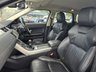 USED 2016 16 LAND ROVER RANGE ROVER EVOQUE 2.0 ED4 SE 5d 148 BHP A BEAUTIFUL ADDITION TO OUR MASSIVE SELECTION OF EVOQUES+DIESEL+ONLY 1 FORMER KEEPER+SERVICE HISTORY+ULEZ COMPLIANT+FULL LEATHER INTERIOR+PARK ASSIST+CLIMATE CONTROL+18 INCH ALLOY WHEELS+1 FULL YEARS MOT PRIOR TO COLLECTION+CALL NOW TO SECURE A VIEWING+VALUE TOO GOOD TO MISS!!!!!!!!!!!!!!!!!!!!!!!!!!!!!!!!!!!