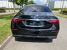USED 2021 21 MERCEDES-BENZ S-CLASS 2.9 S 350 D L AMG LINE PREMIUM PLUS 4d 282 BHP 12 Months Mercedes Warranty