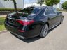 USED 2021 21 MERCEDES-BENZ S-CLASS 2.9 S 350 D L AMG LINE PREMIUM PLUS 4d 282 BHP 12 Months Mercedes Warranty