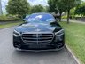 USED 2021 21 MERCEDES-BENZ S-CLASS 2.9 S 350 D L AMG LINE PREMIUM PLUS 4d 282 BHP 12 Months Mercedes Warranty